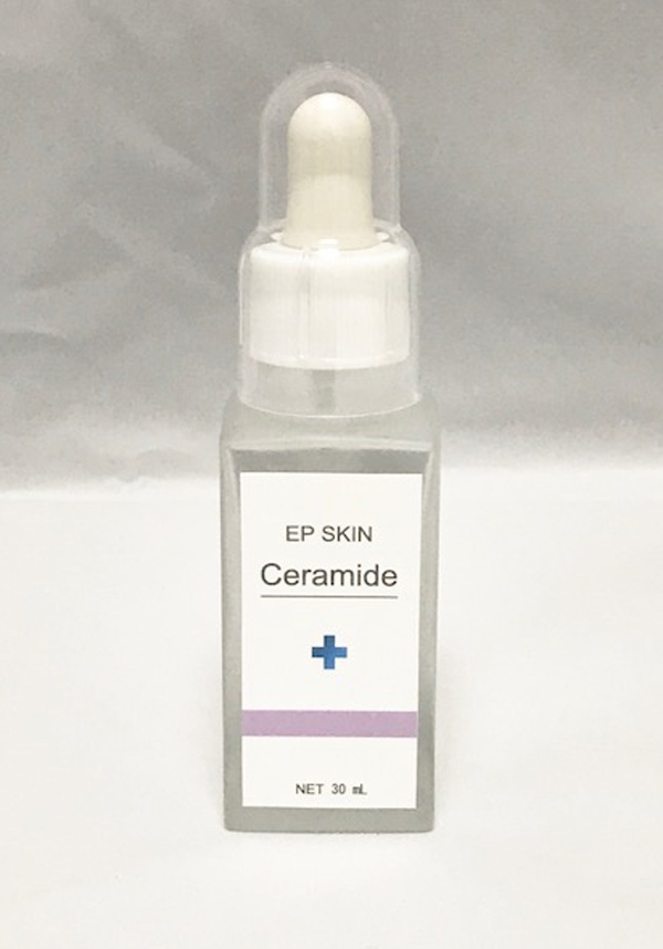 epslin_ceramid