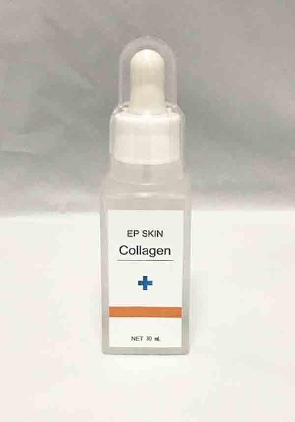 epslin_collagen