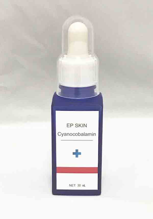 epslin_cyanocobalamin