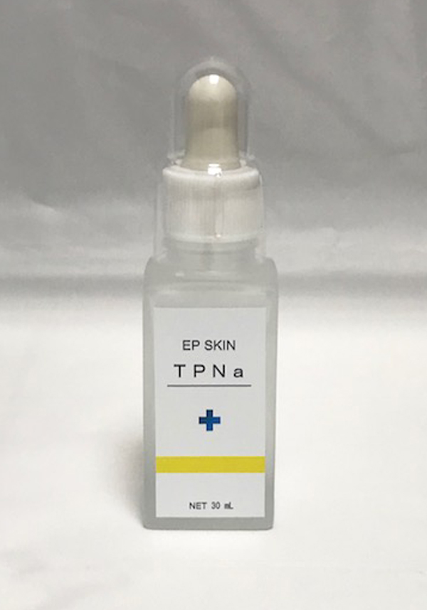 epslin_tpna