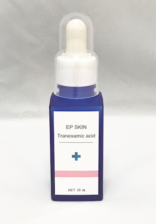epslin_tranexamic-acid